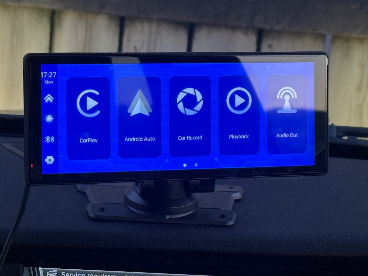 Used BMW X3 2011 for sale - 77107909: Photo 20