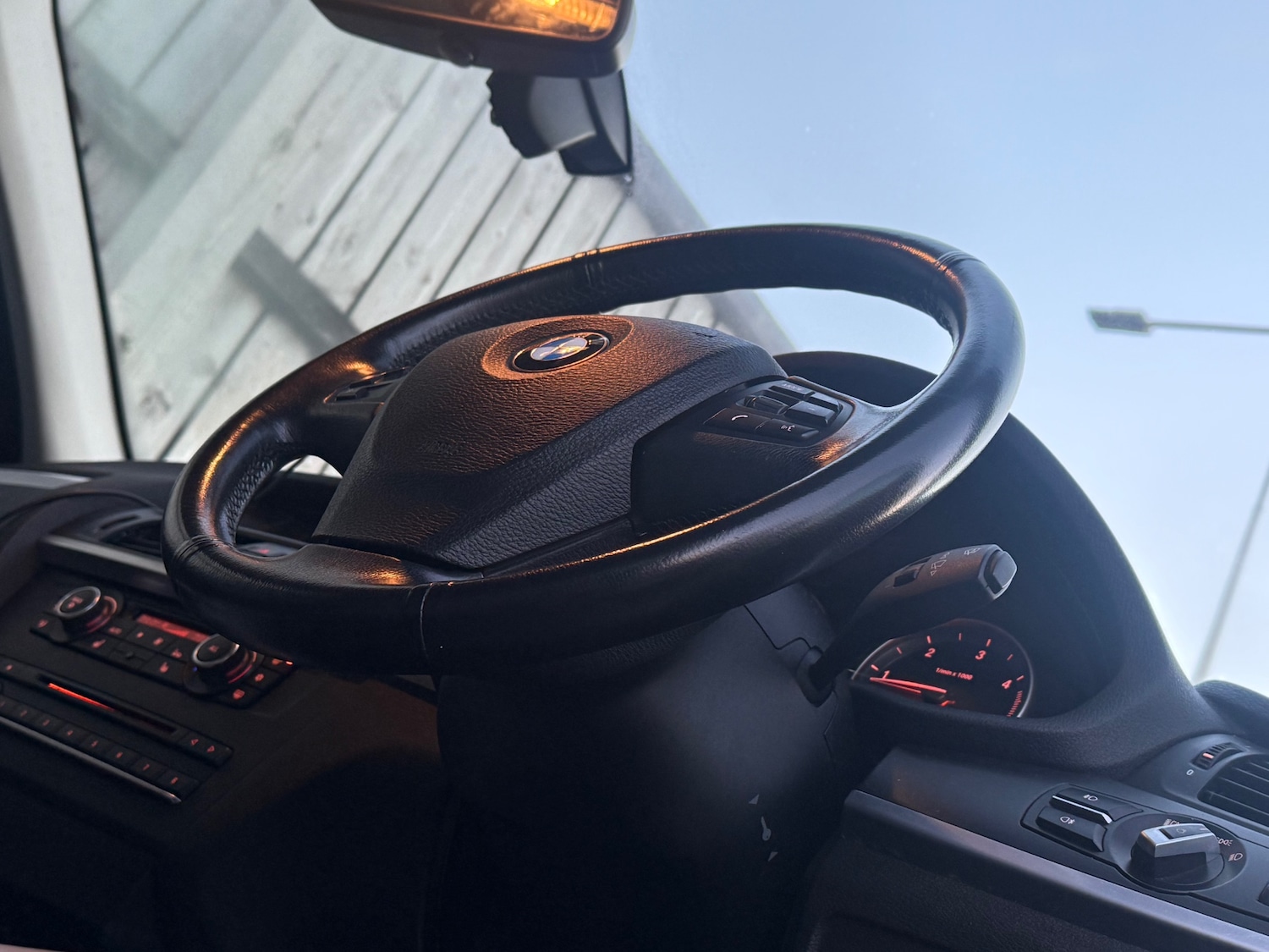 Used BMW X3 2011 for sale - 77107909: Photo 32