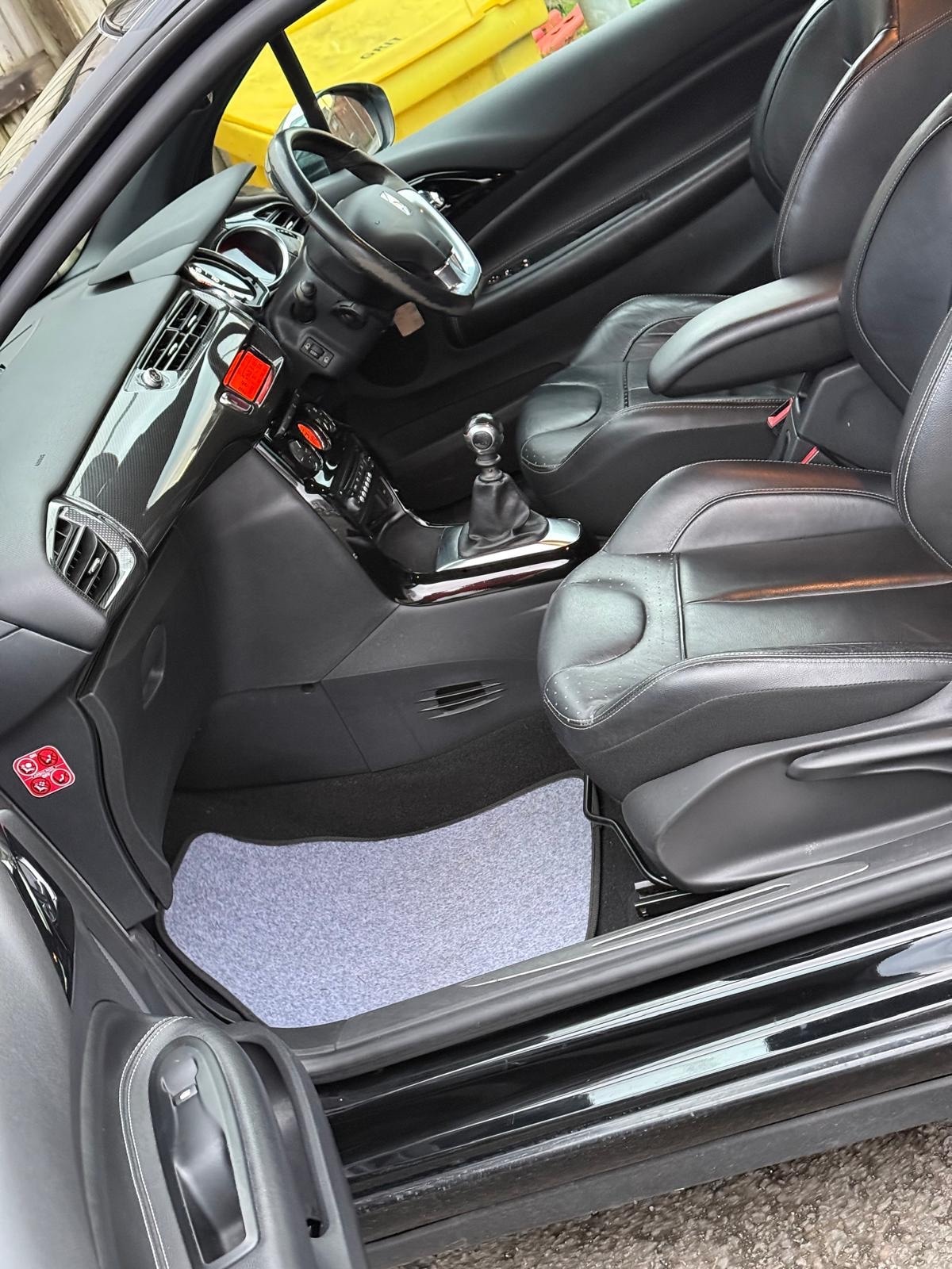 Used Citroen DS3 2012 for sale - 77611361: Photo 22