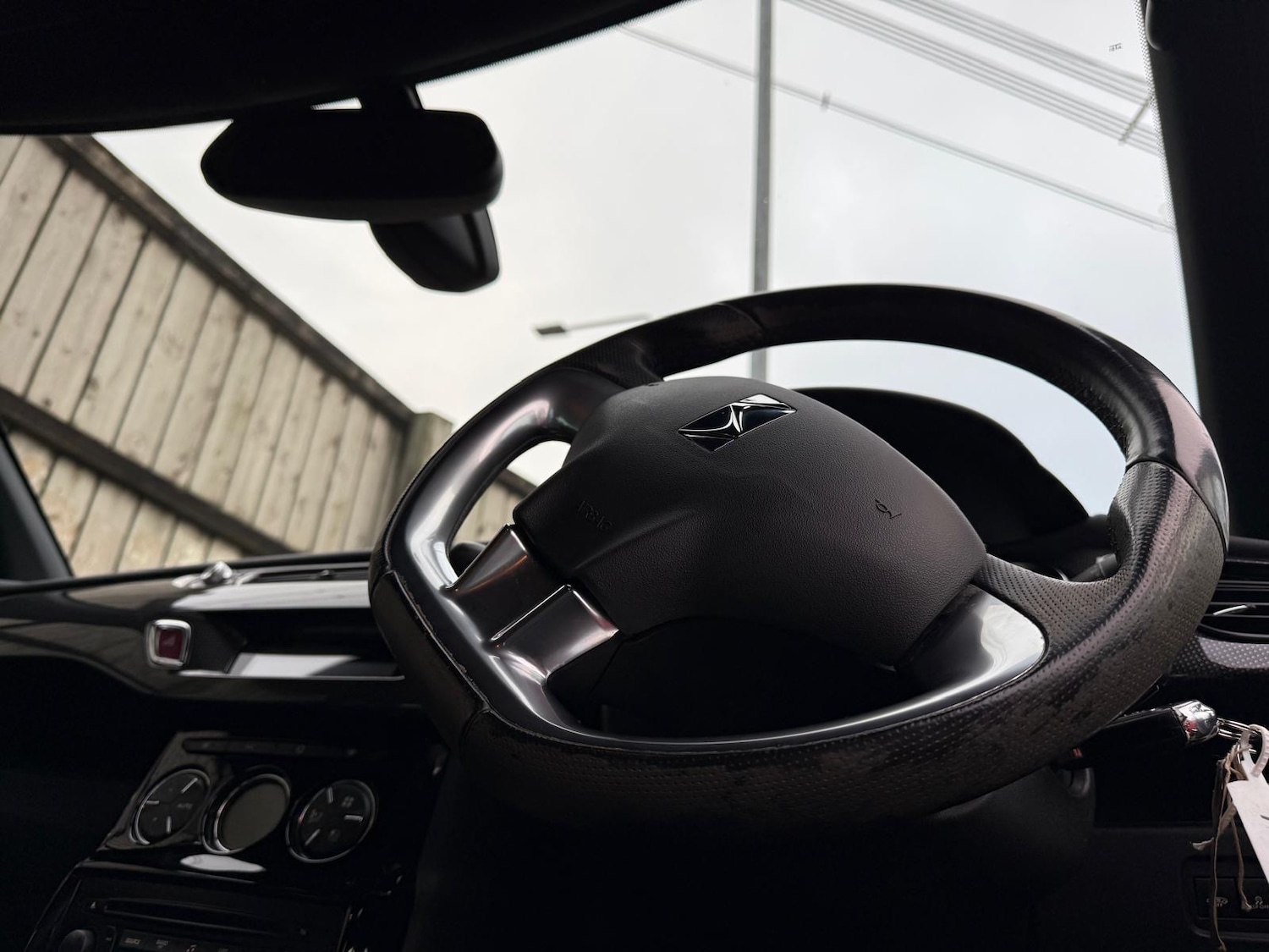 Used Citroen DS3 2012 for sale - 77611361: Photo 26