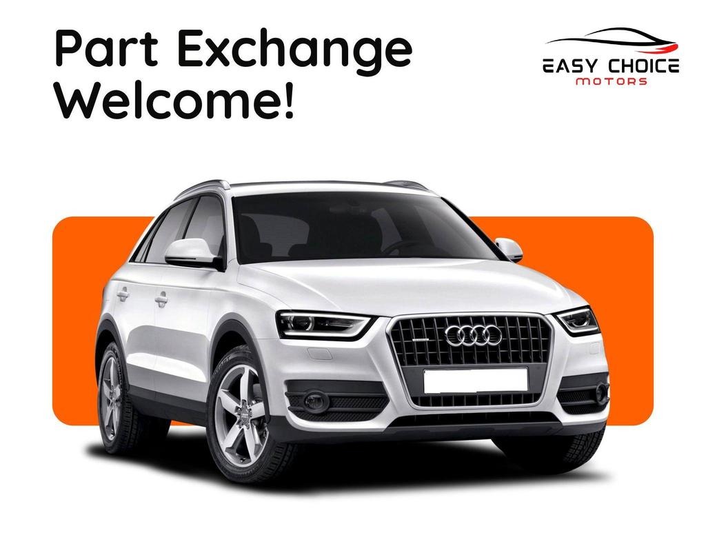 Used Peugeot 5008 2014 for sale - 76355692: Photo 19