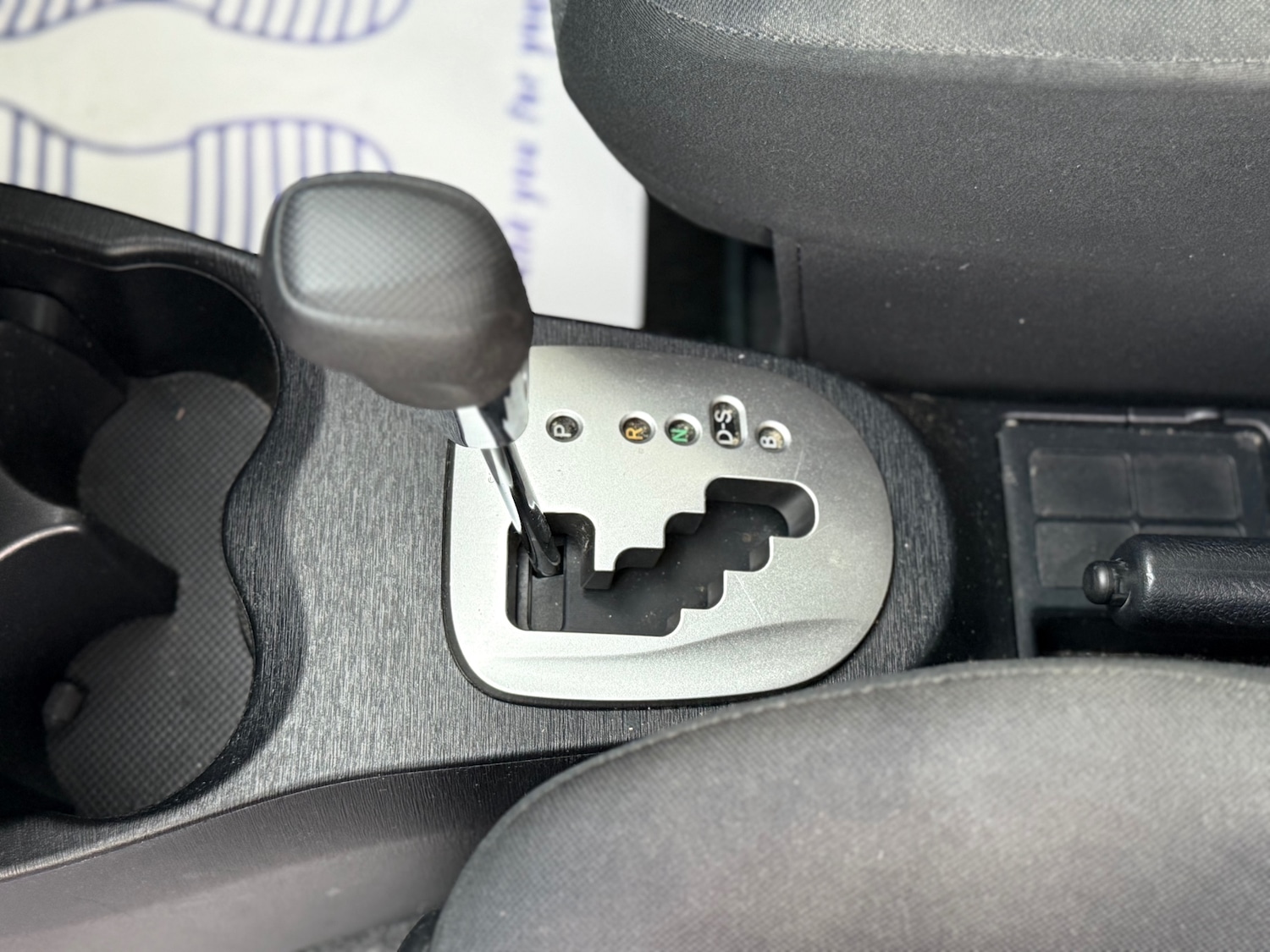 Used Toyota Yaris 2025 for sale - 76355741: Photo 3