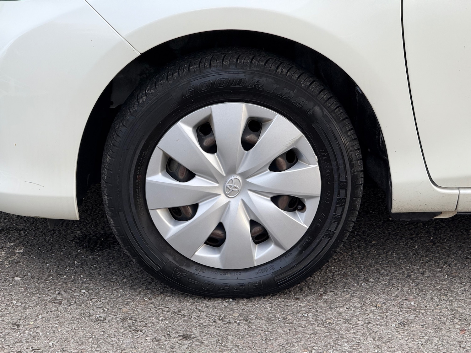 Used Toyota Yaris 2025 for sale - 76355741: Photo 31