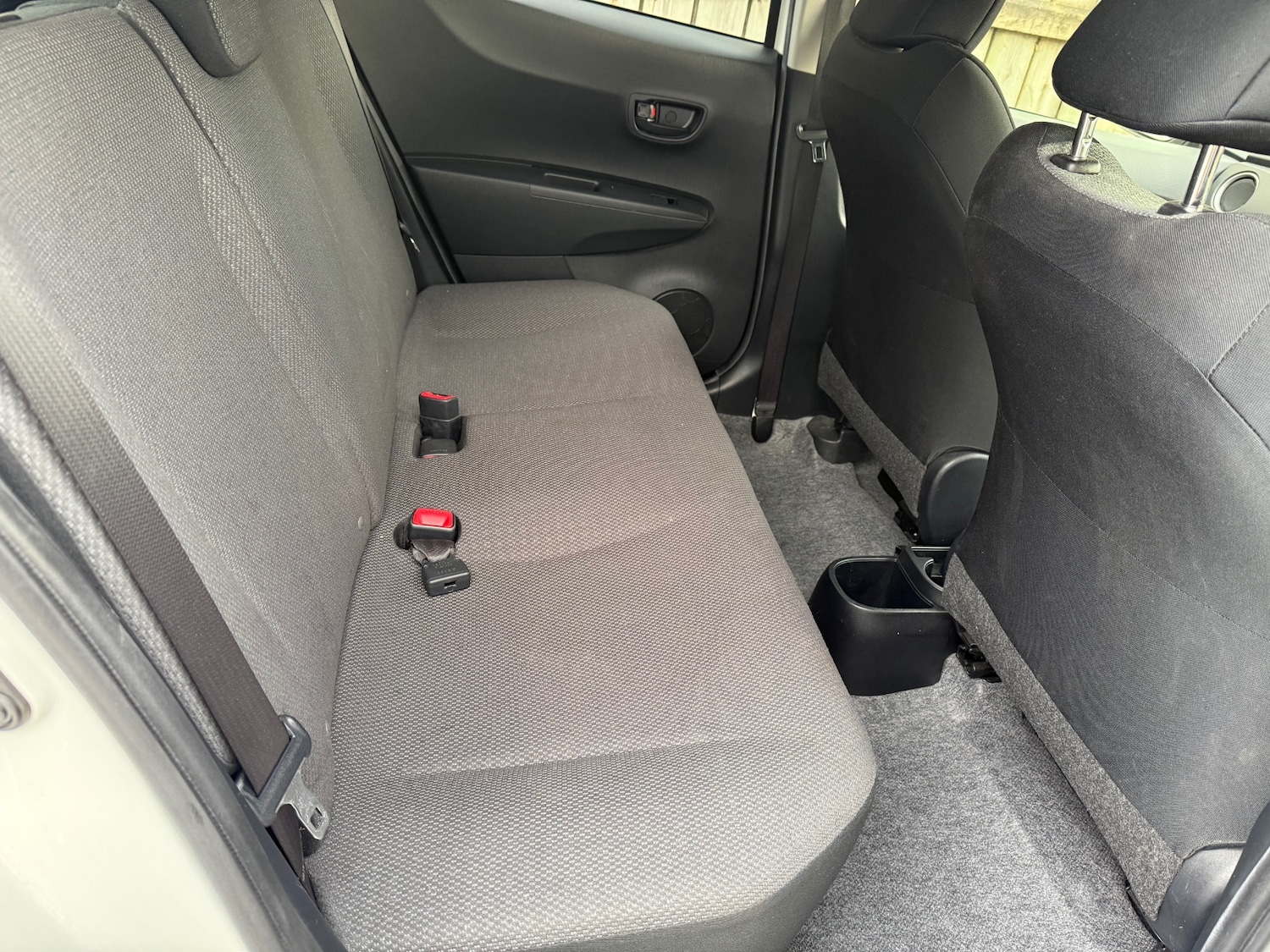 Used Toyota Yaris 2025 for sale - 76355741: Photo 35