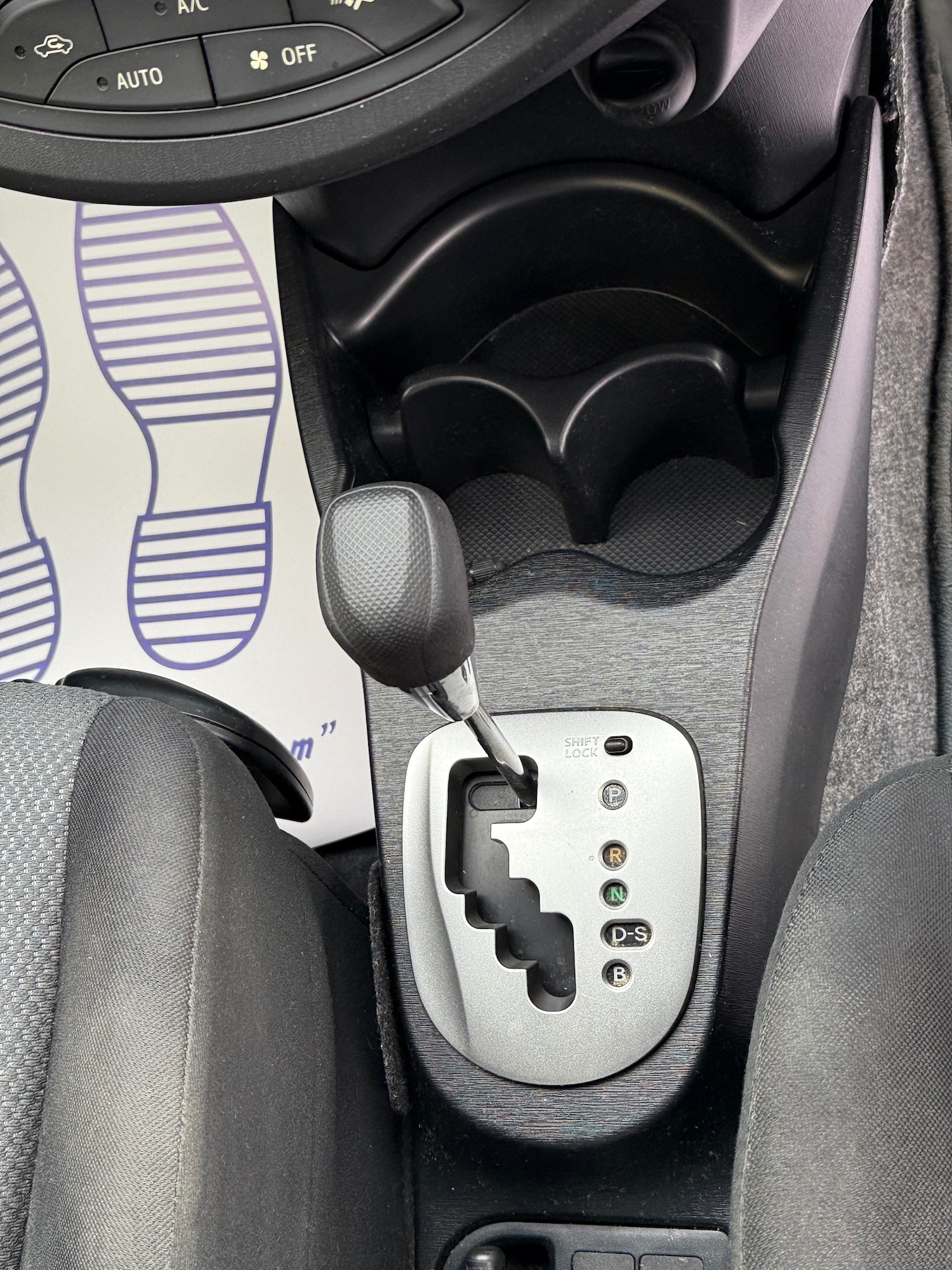 Used Toyota Yaris 2025 for sale - 76355741: Photo 37