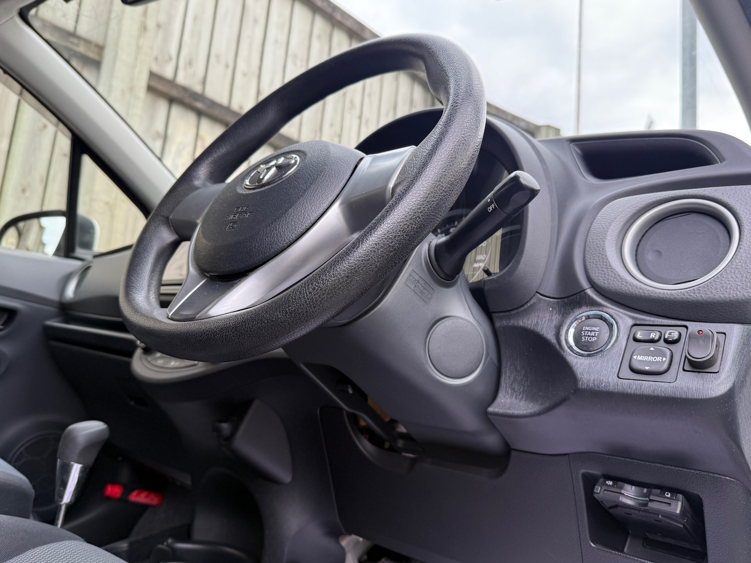 Used Toyota Yaris 2025 for sale - 76355741: Photo 38