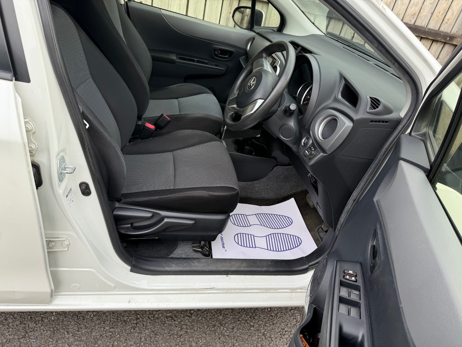 Used Toyota Yaris 2025 for sale - 76355741: Photo 40