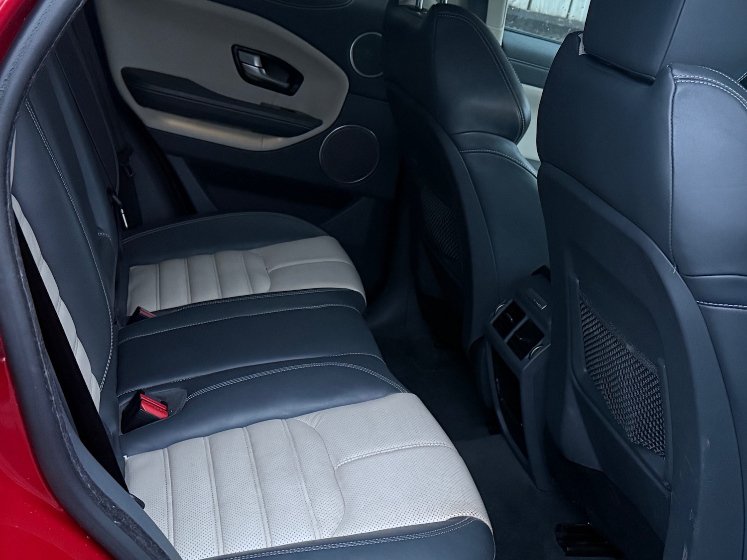 Used Land Rover Range Rover Evoque 2015 for sale - 77163989: Photo 28