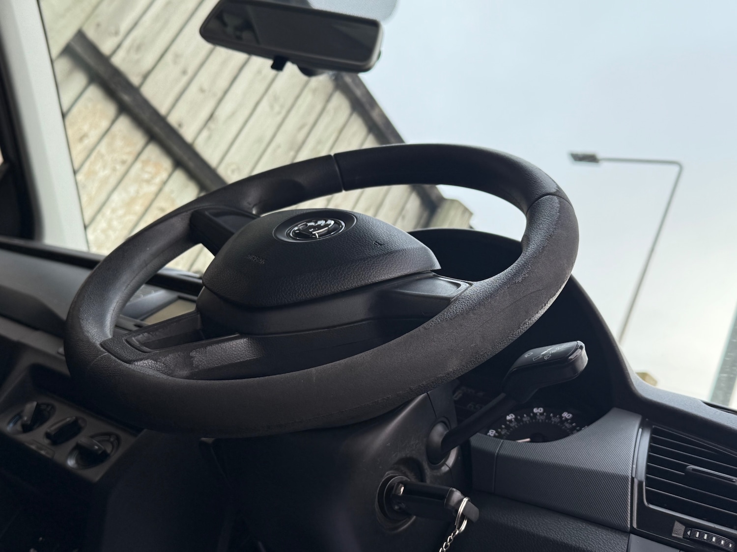 Used Skoda Fabia 2015 for sale - 77547893: Photo 27