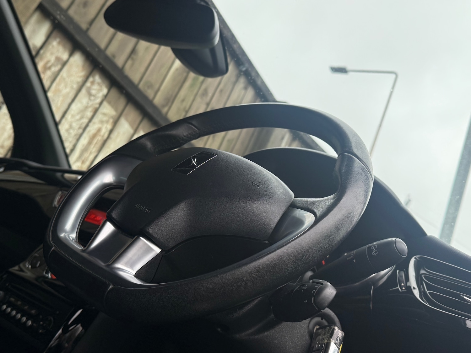 Used Citroen DS3 2014 for sale - 77271630: Photo 23