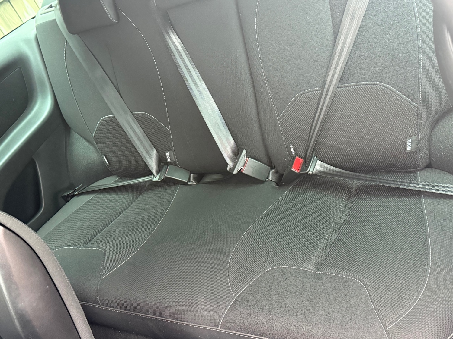 Used Citroen DS3 2014 for sale - 77271630: Photo 27