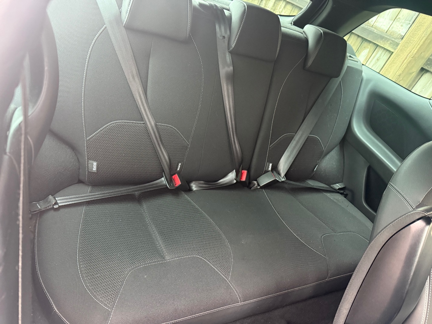 Used Citroen DS3 2014 for sale - 77271630: Photo 28