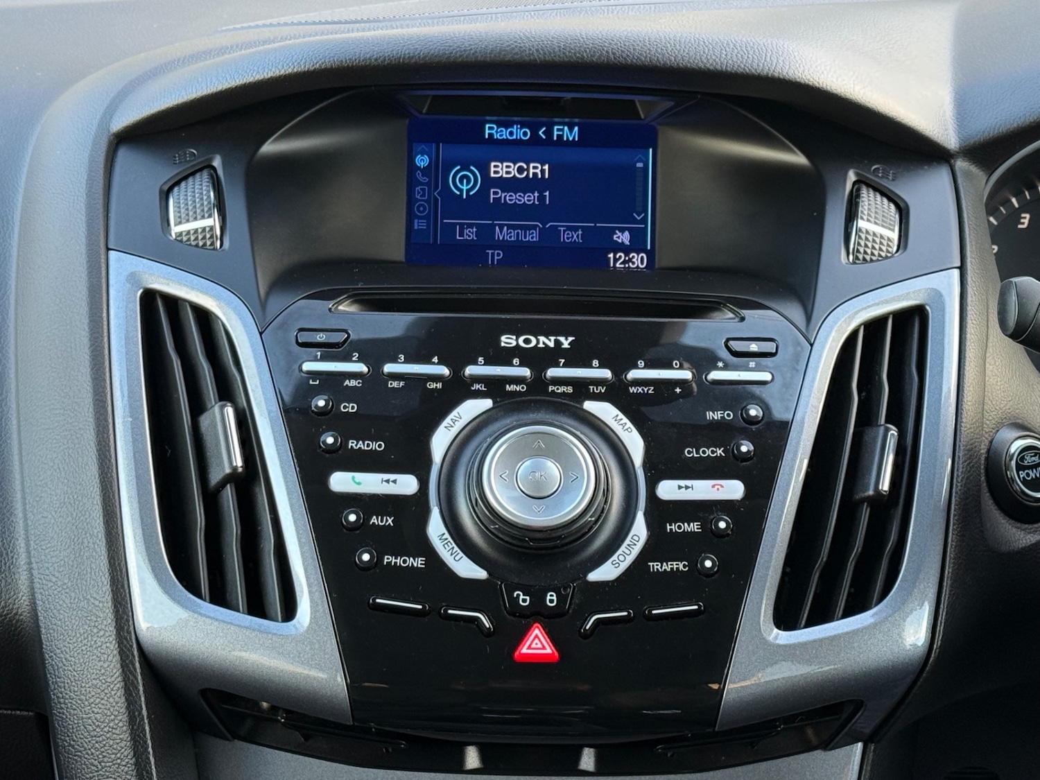 Used Ford Focus 2013 for sale - 77003453: Photo 18