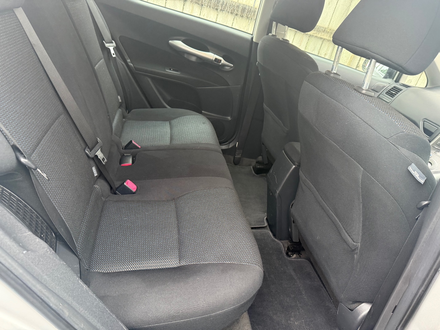 Used Toyota Auris 2010 for sale - 76719987: Photo 21