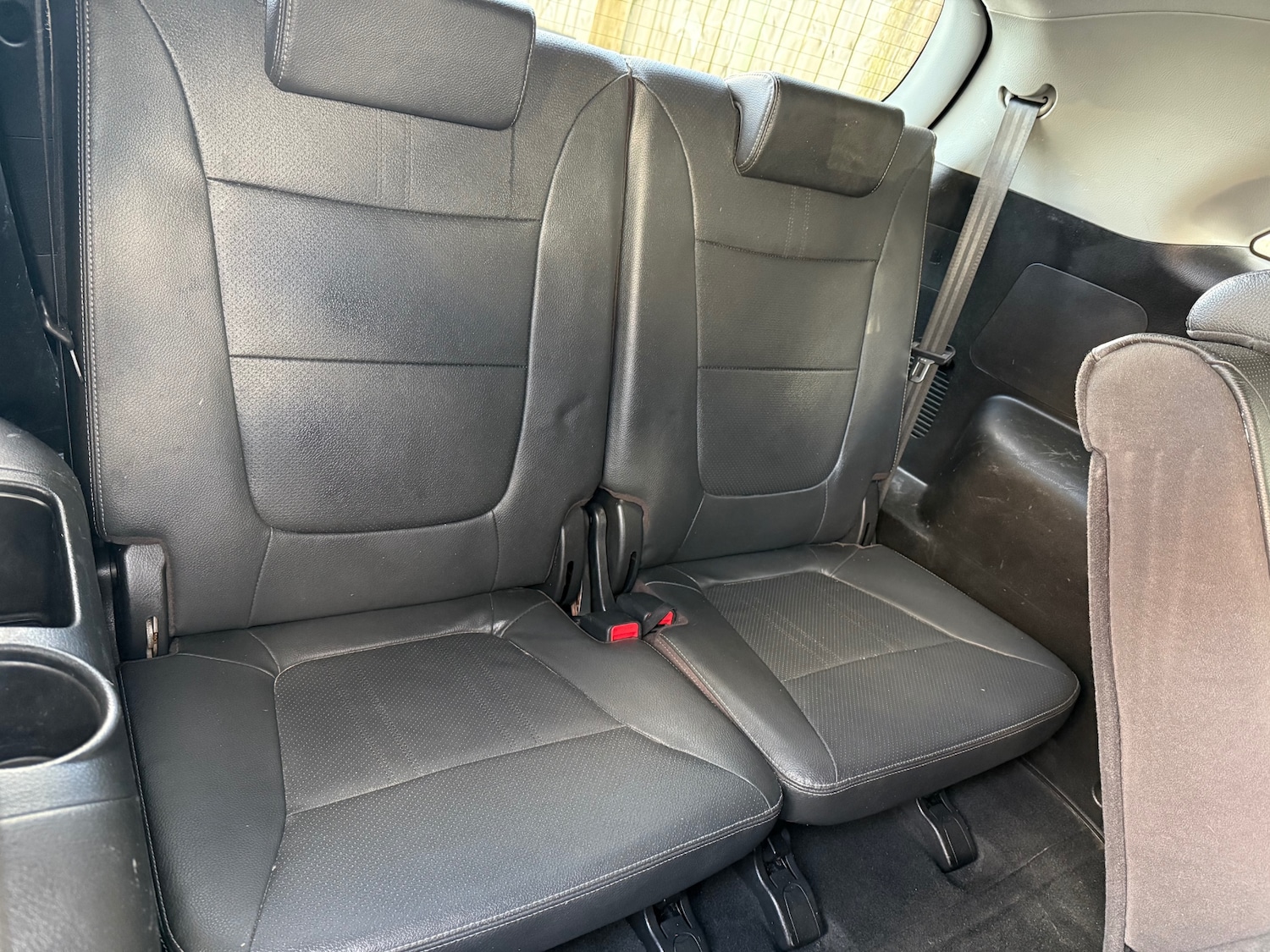 Used Kia Sorento 2011 for sale - 77002307: Photo 18