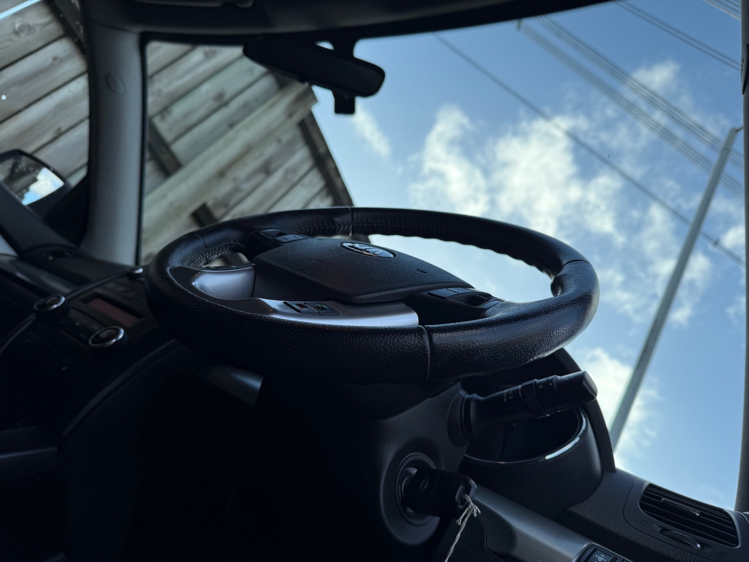 Used Kia Sorento 2011 for sale - 77002307: Photo 20