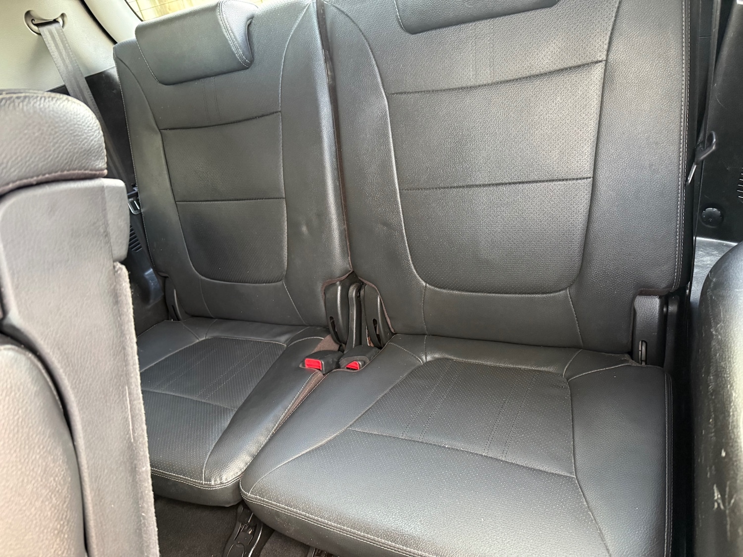 Used Kia Sorento 2011 for sale - 77002307: Photo 26