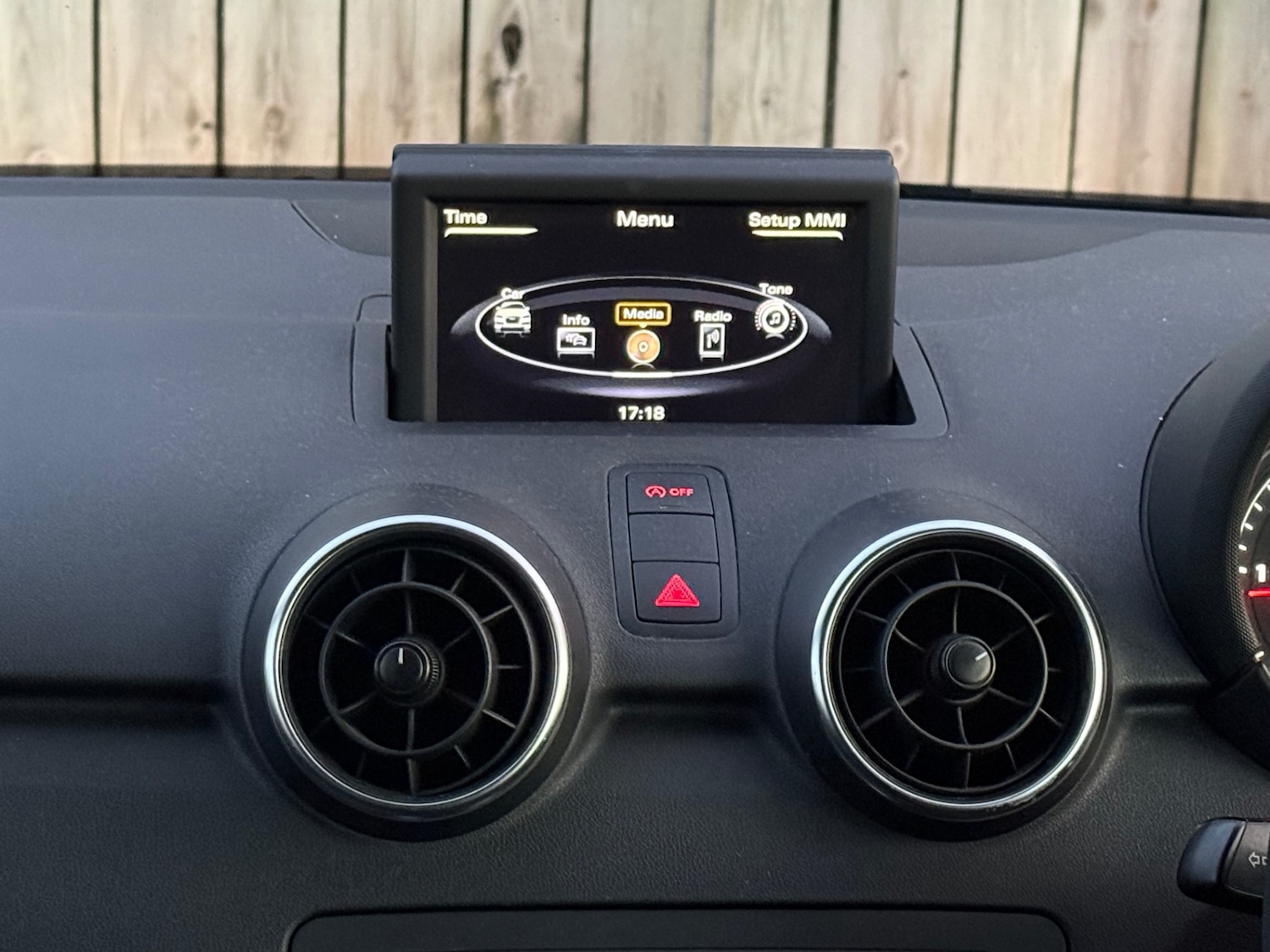 Used Audi A1 2012 for sale - 77090744: Photo 19