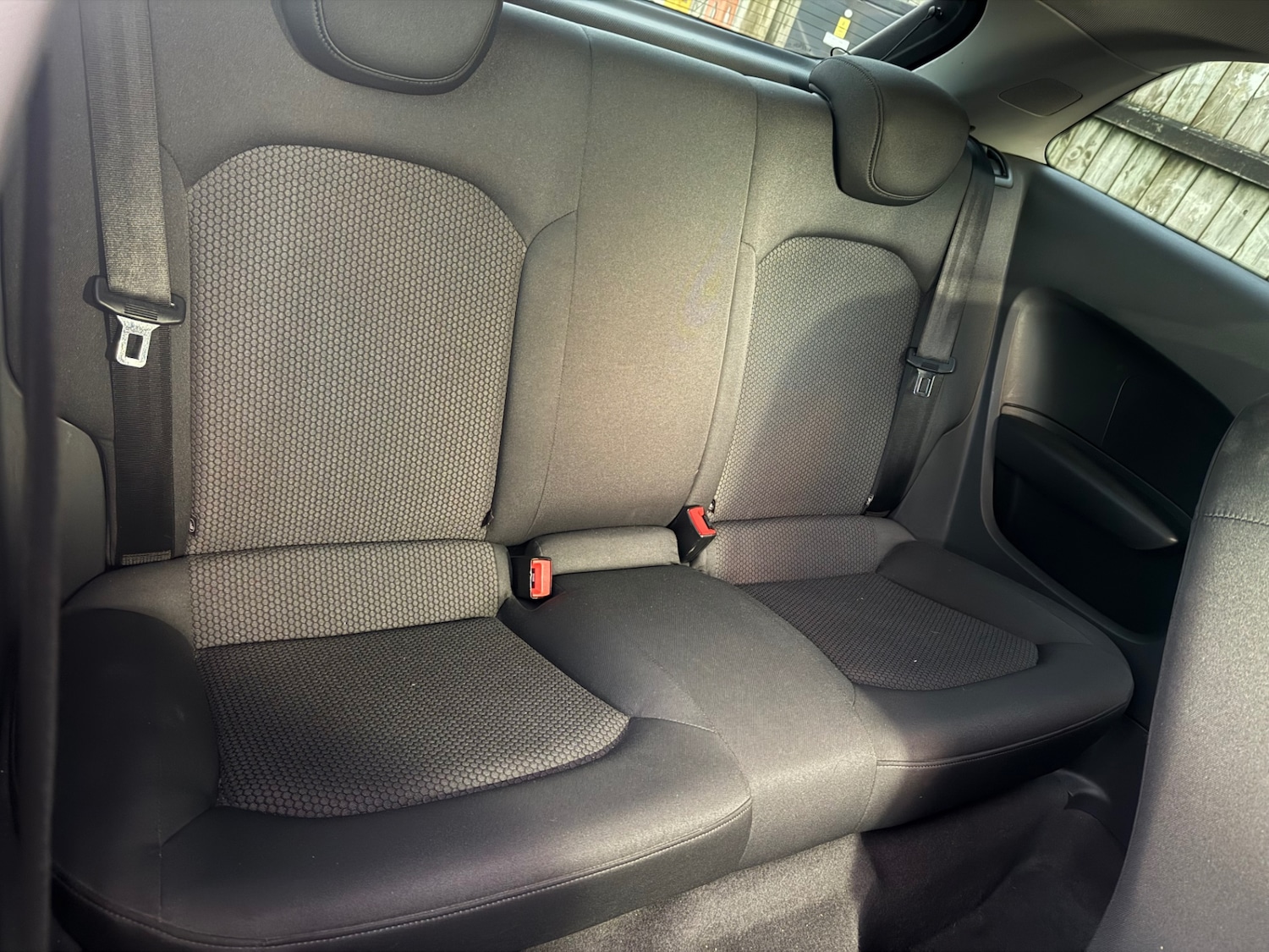 Used Audi A1 2012 for sale - 77090744: Photo 28