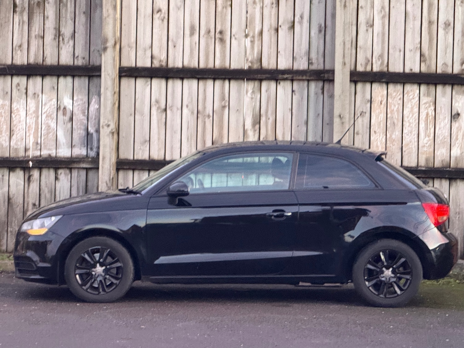 Used Audi A1 2012 for sale - 77090744: Photo 7
