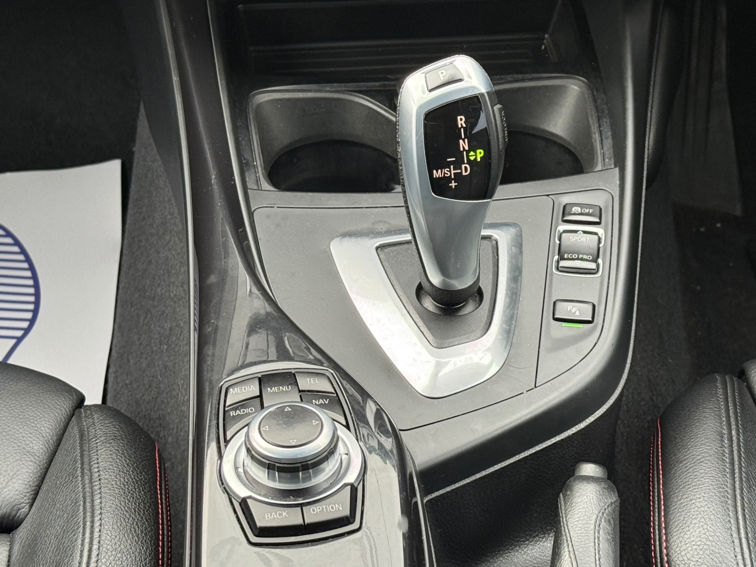 Used BMW 1 Series 2013 for sale - 76736505: Photo 15