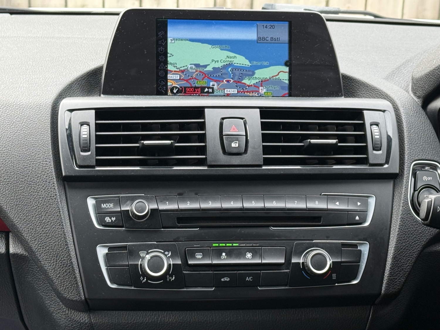 Used BMW 1 Series 2013 for sale - 76736505: Photo 16