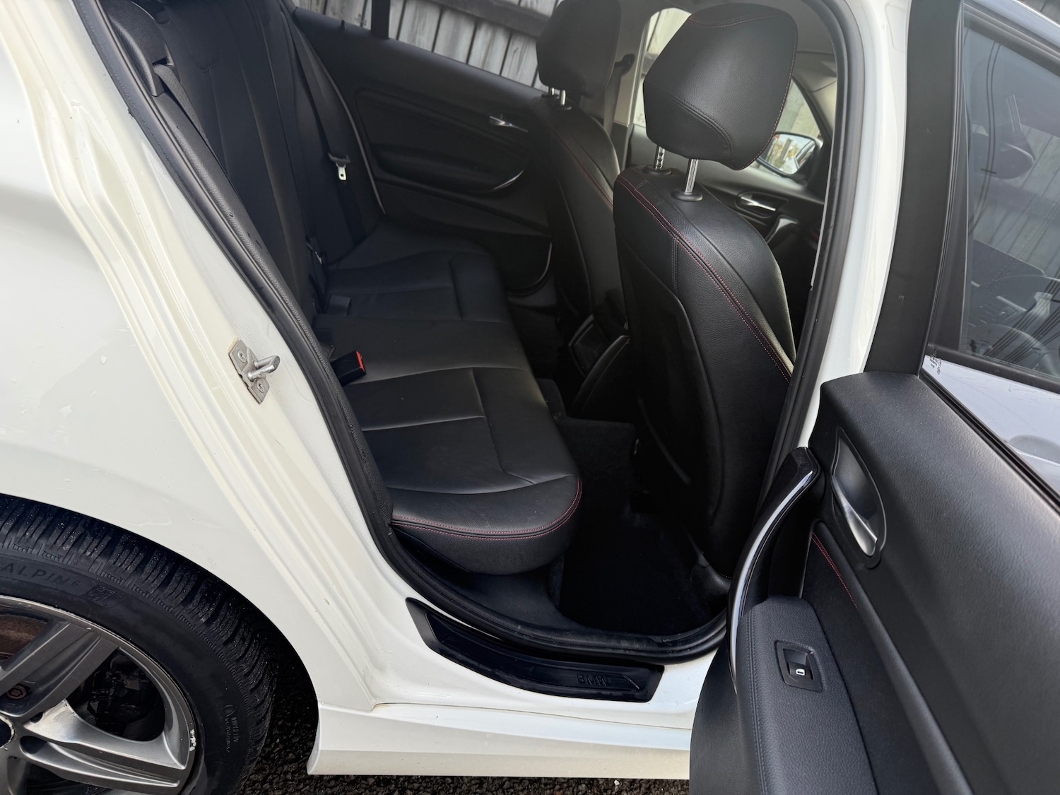 Used BMW 1 Series 2013 for sale - 76736505: Photo 28