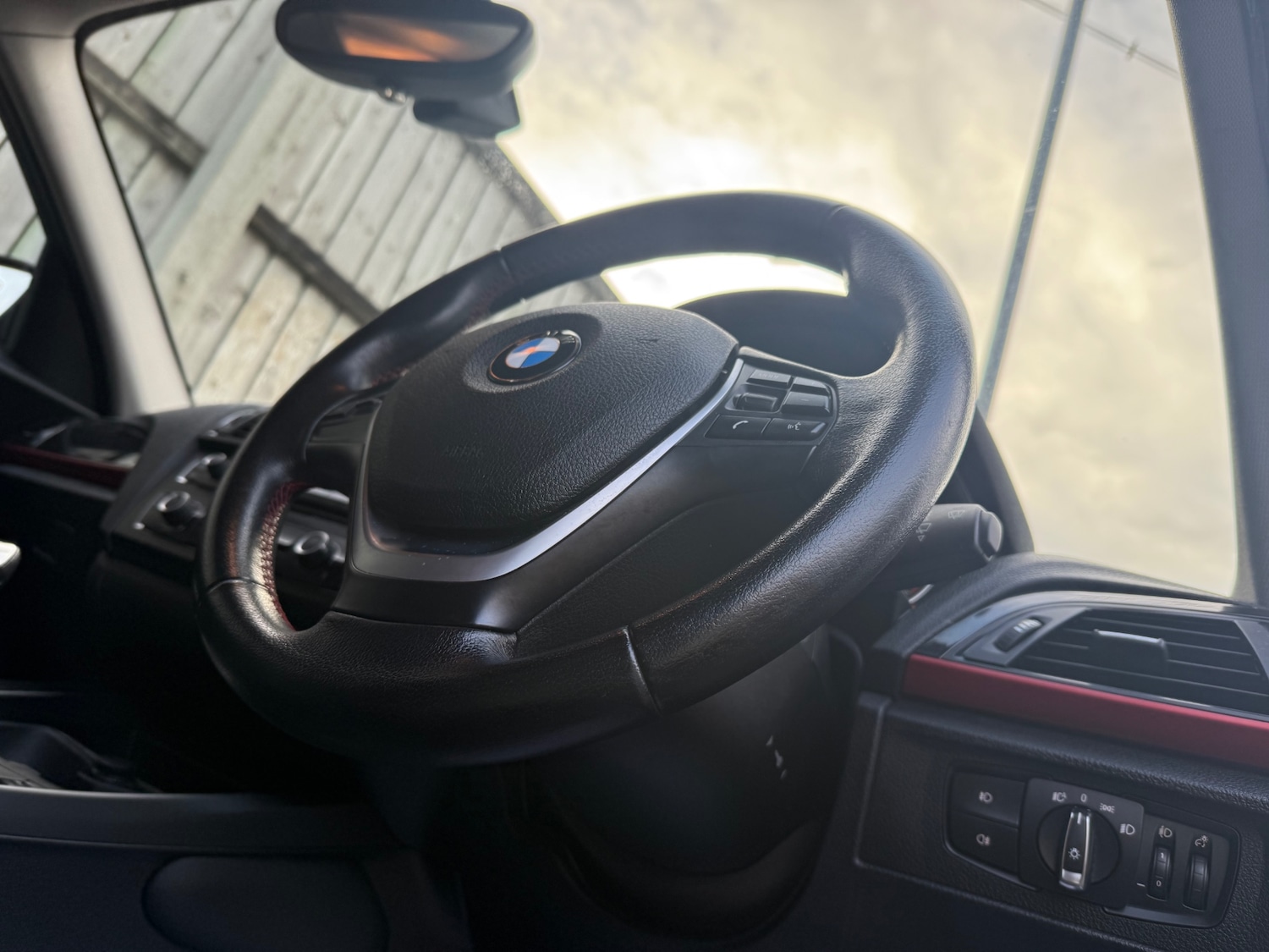 Used BMW 1 Series 2013 for sale - 76736505: Photo 29