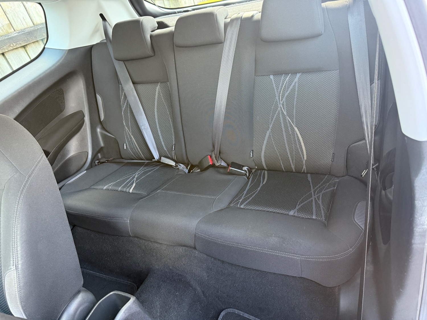 Used Peugeot 208 2013 for sale - 77522277: Photo 25