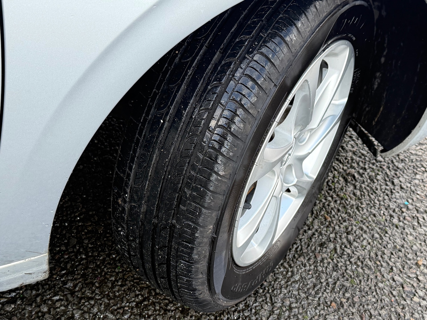 Used Peugeot 208 2013 for sale - 77522277: Photo 33