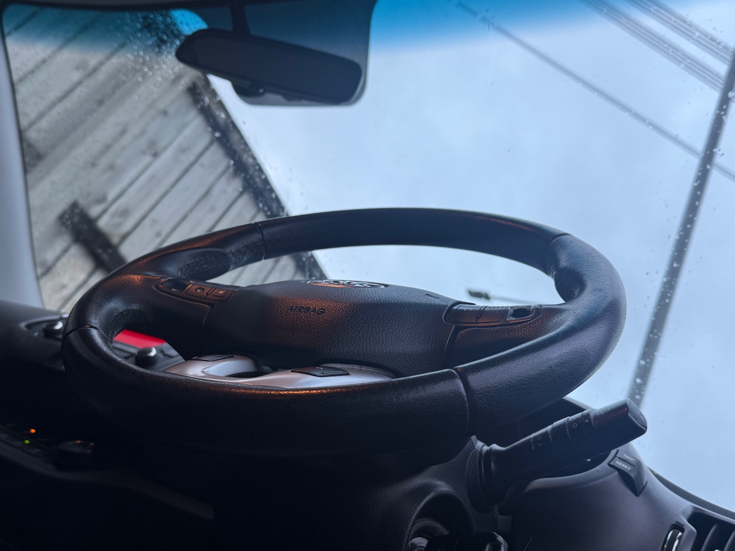 Used Kia Sportage 2011 for sale - 77300772: Photo 32