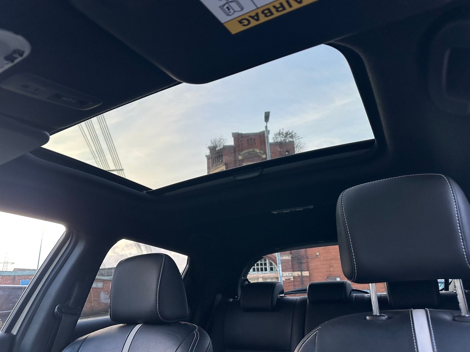 Used Nissan Juke 2015 for sale - 76397179: Photo 27