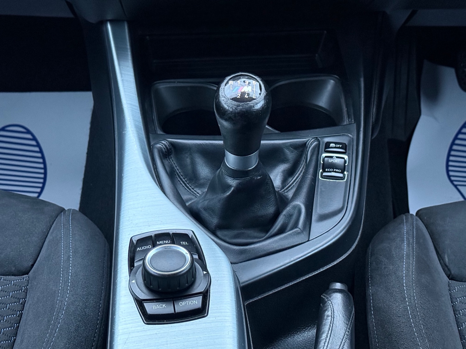 Used BMW 1 Series 2013 for sale - 76910767: Photo 20