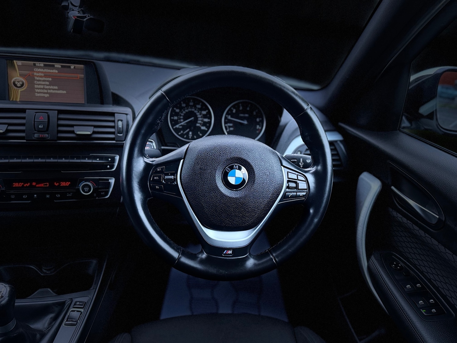 Used BMW 1 Series 2013 for sale - 76910767: Photo 21