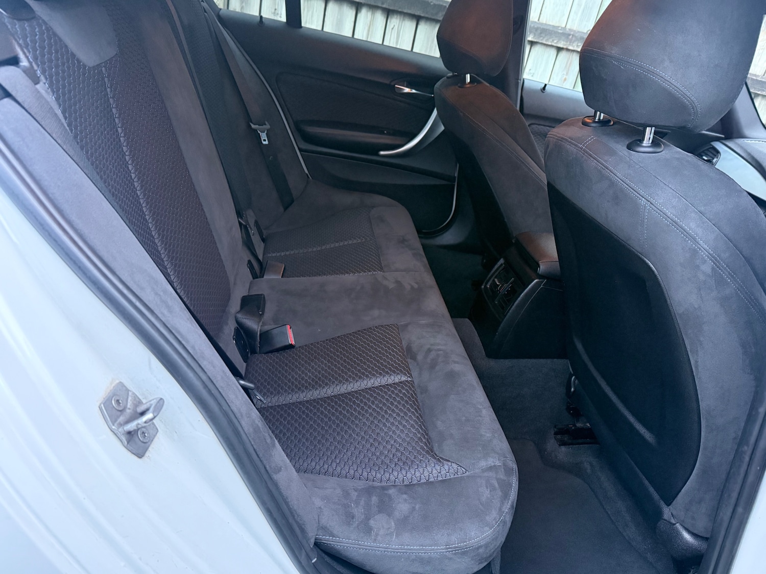 Used BMW 1 Series 2013 for sale - 76910767: Photo 26