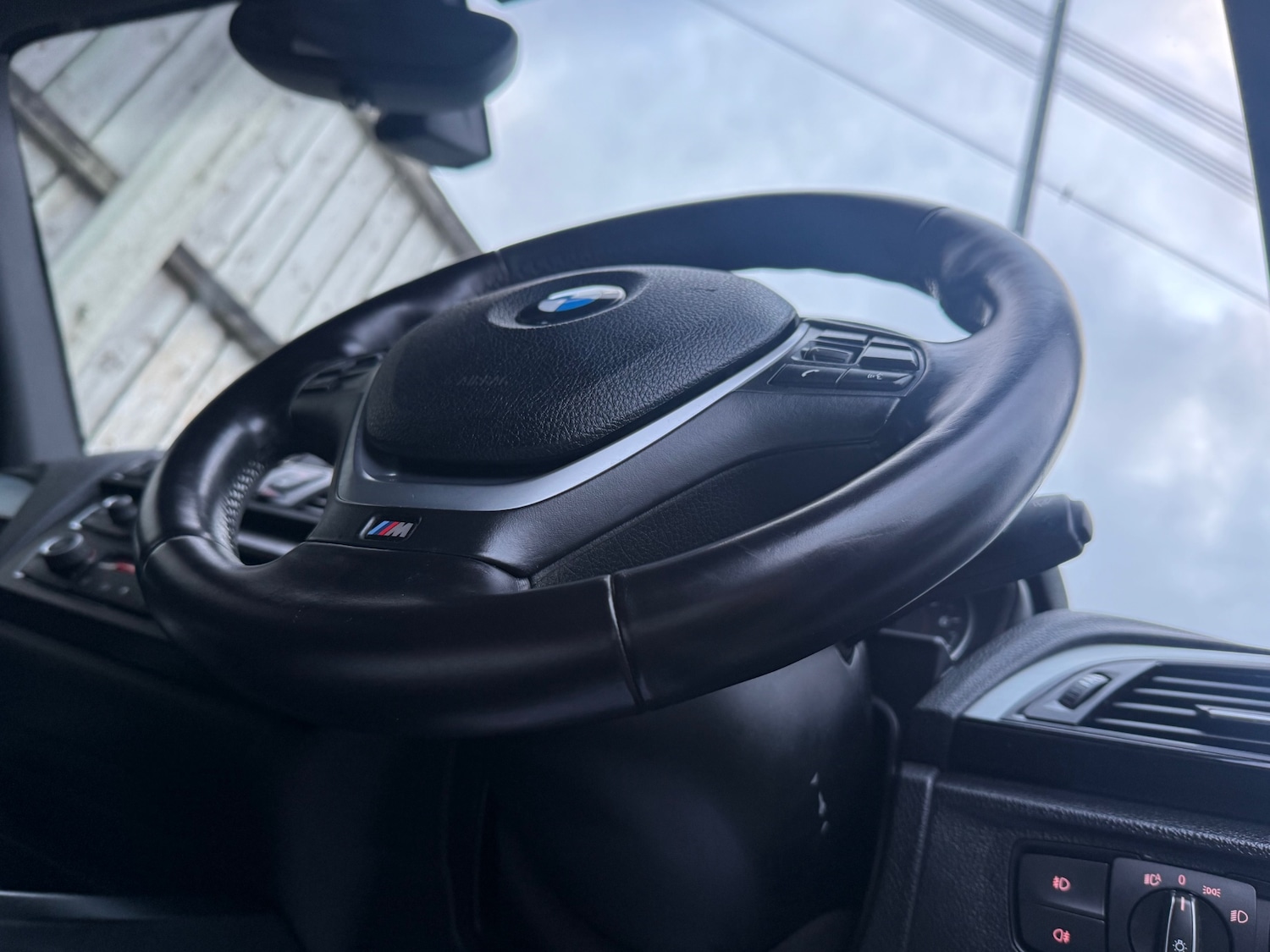 Used BMW 1 Series 2013 for sale - 76910767: Photo 28