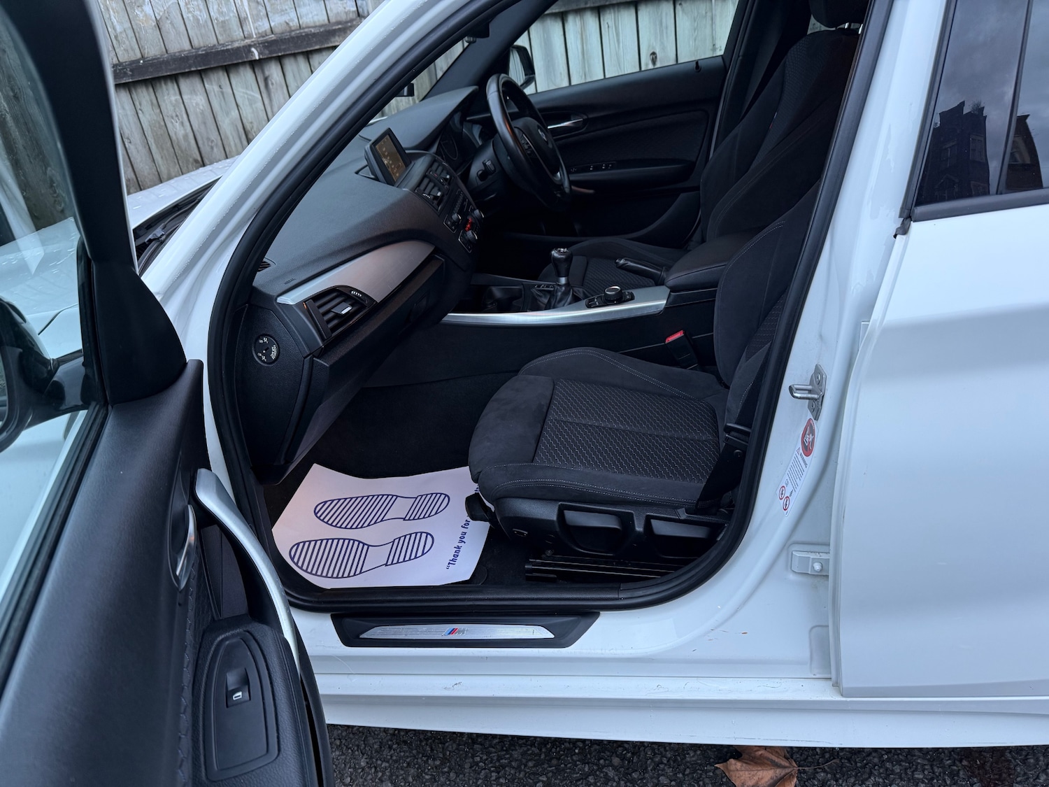 Used BMW 1 Series 2013 for sale - 76910767: Photo 29