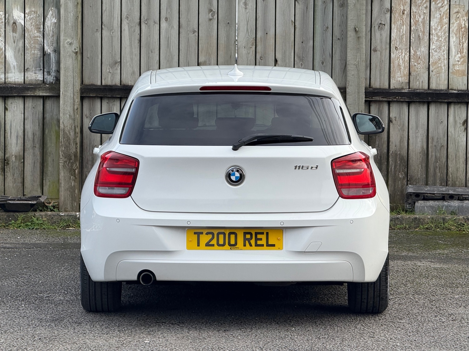 Used BMW 1 Series 2013 for sale - 77521851: Photo 14