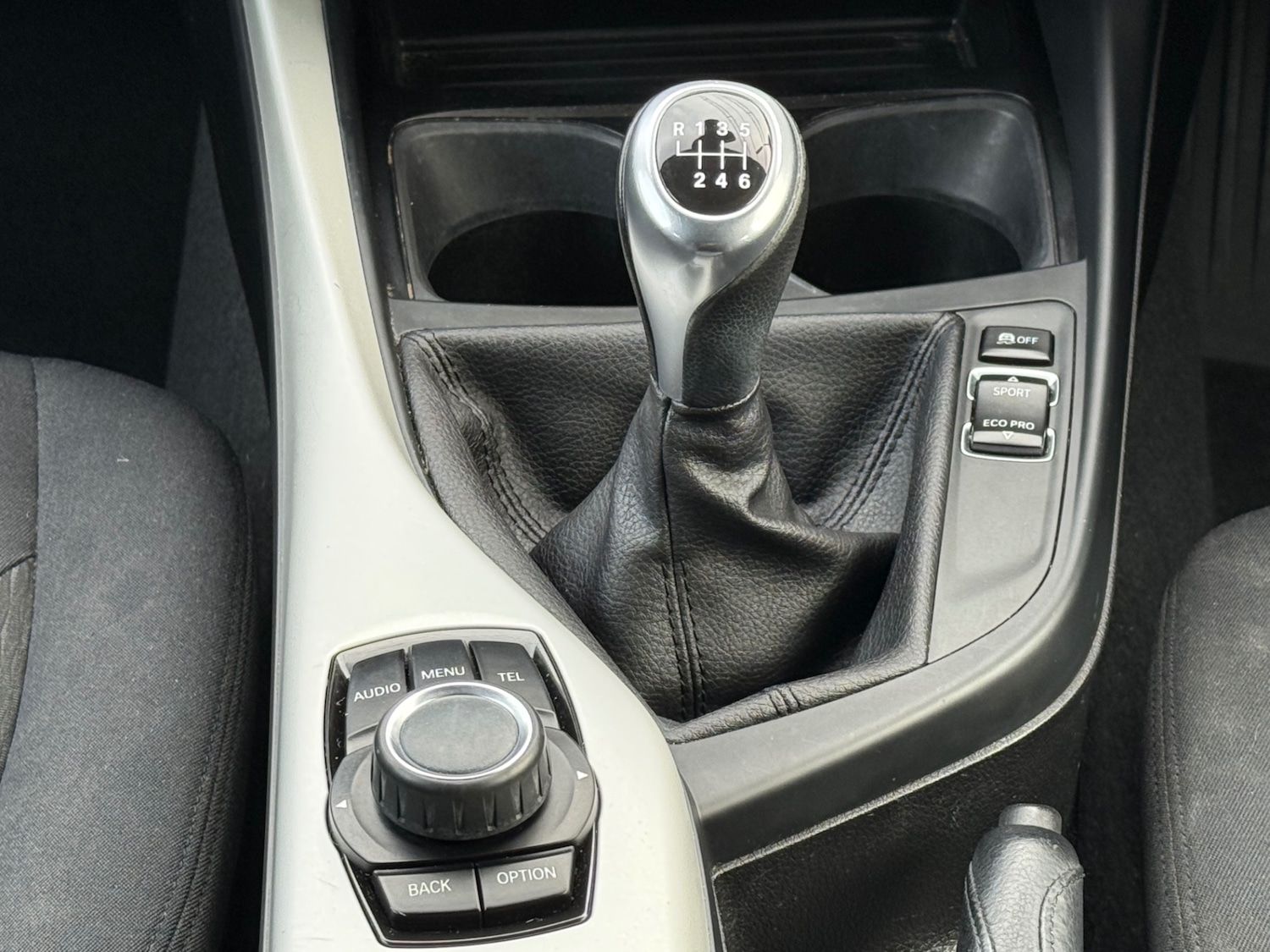 Used BMW 1 Series 2013 for sale - 77521851: Photo 19