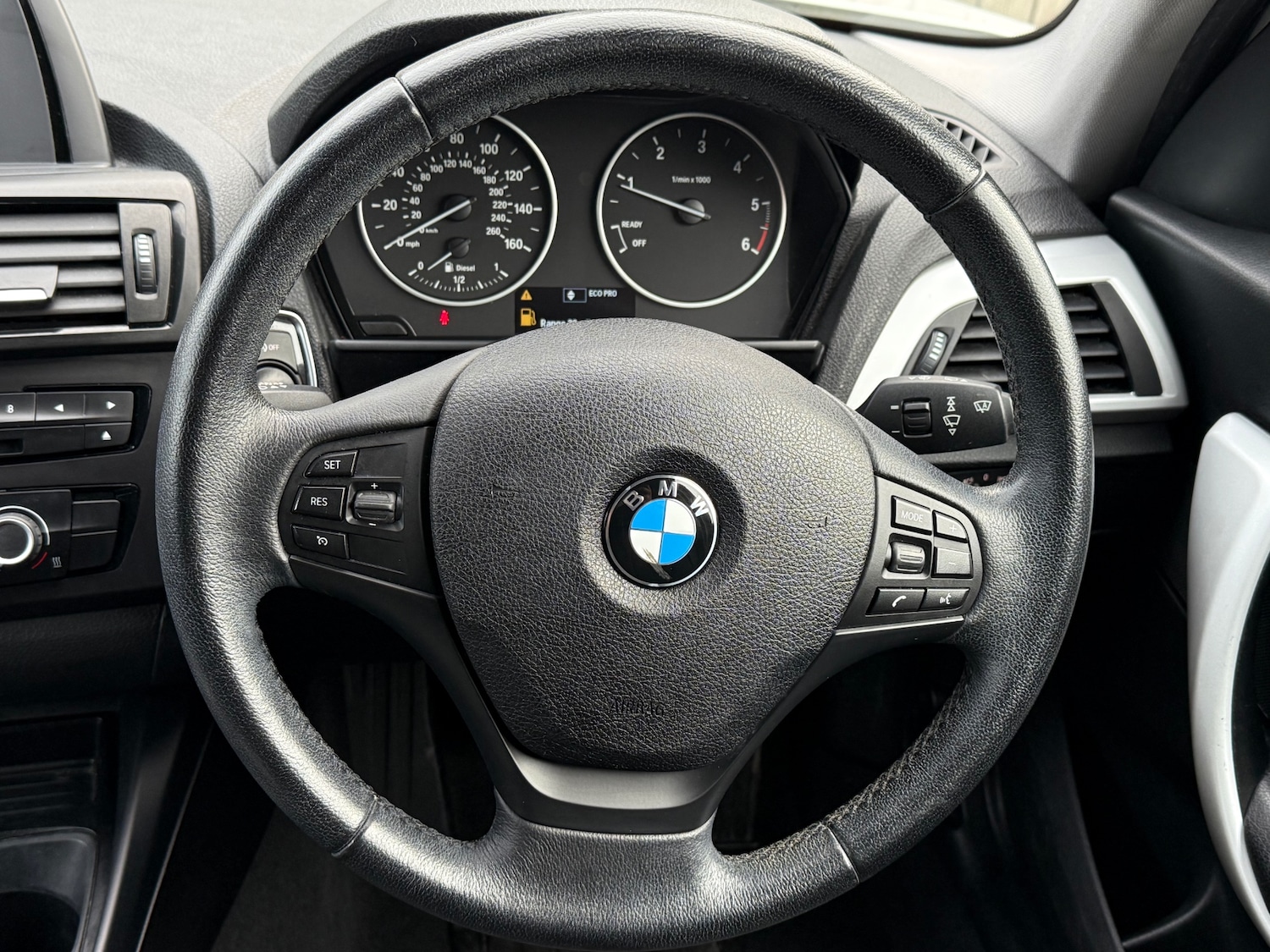 Used BMW 1 Series 2013 for sale - 77521851: Photo 22