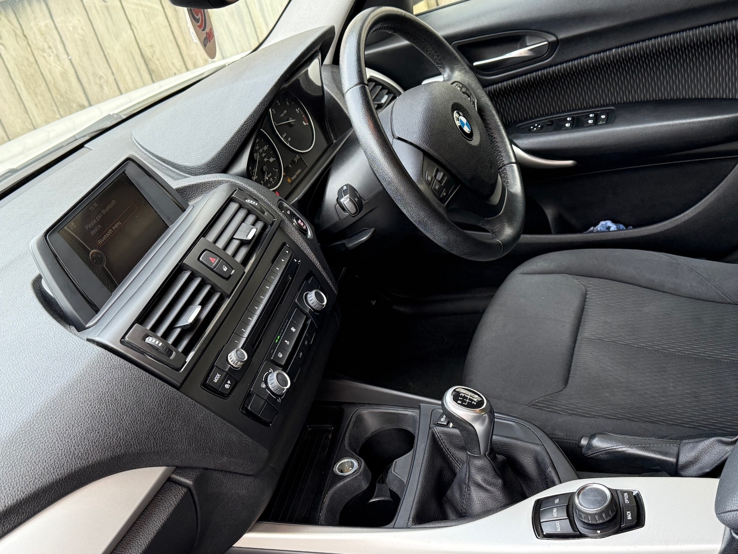 Used BMW 1 Series 2013 for sale - 77521851: Photo 23