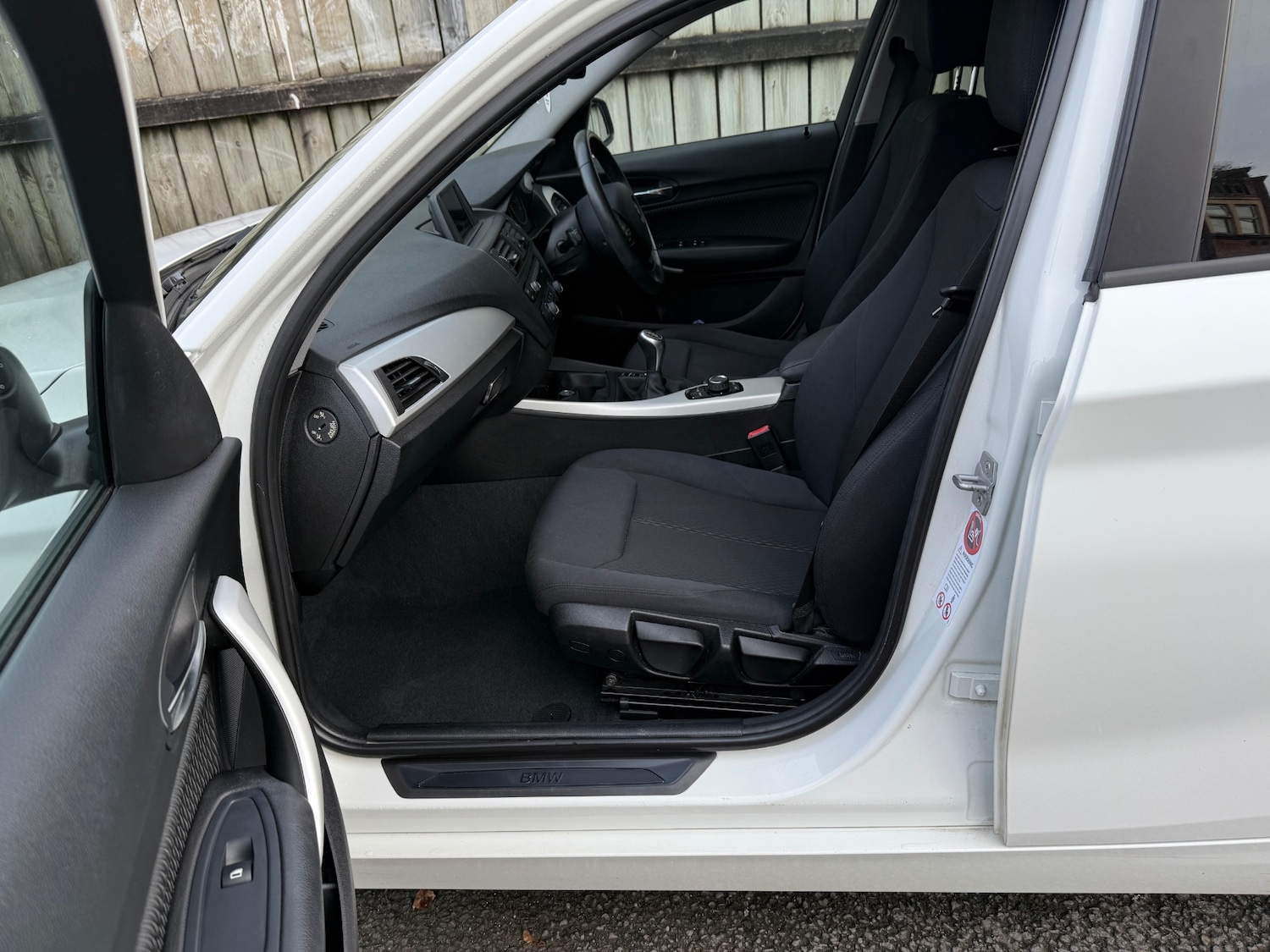 Used BMW 1 Series 2013 for sale - 77521851: Photo 24