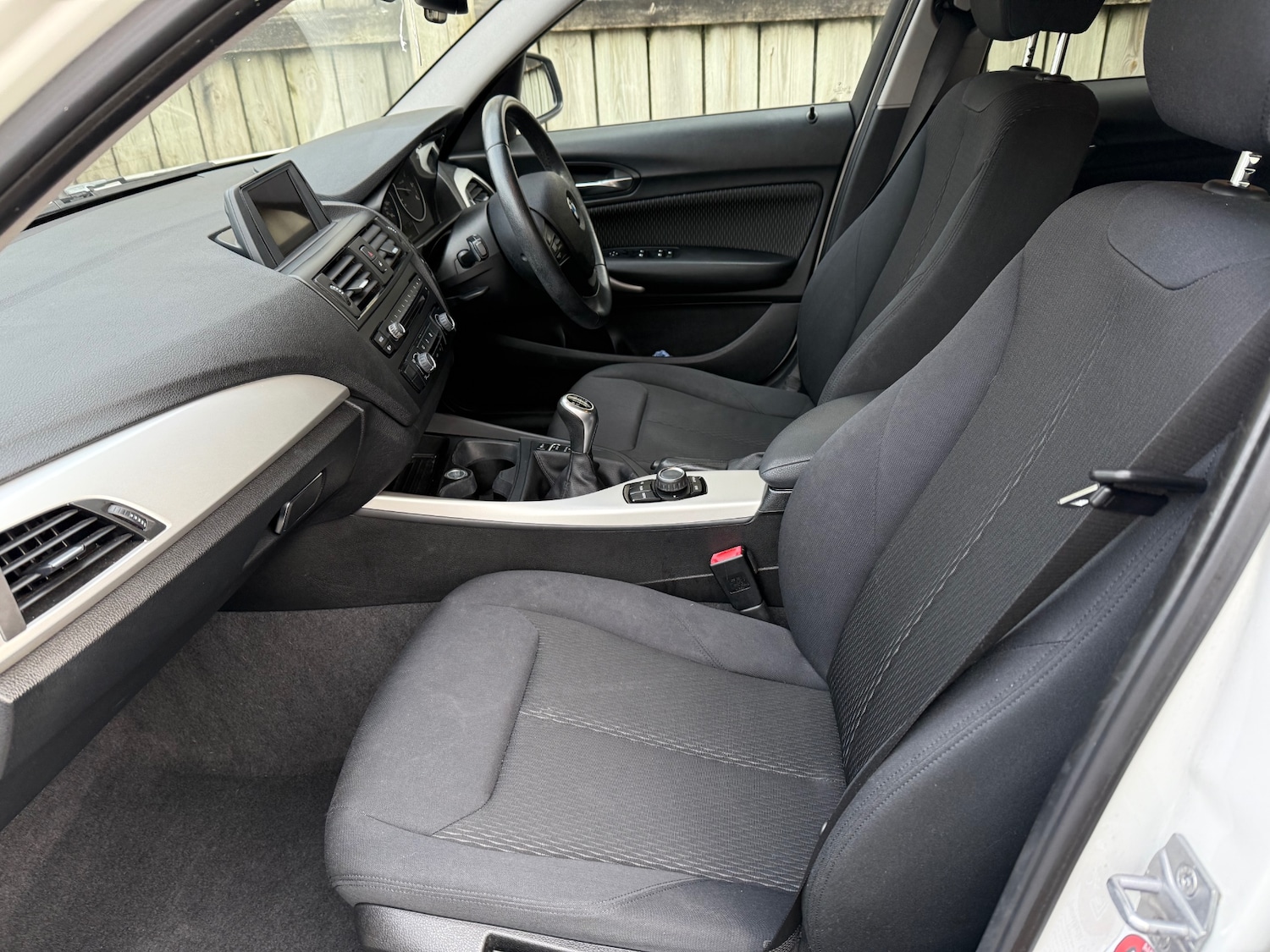 Used BMW 1 Series 2013 for sale - 77521851: Photo 25