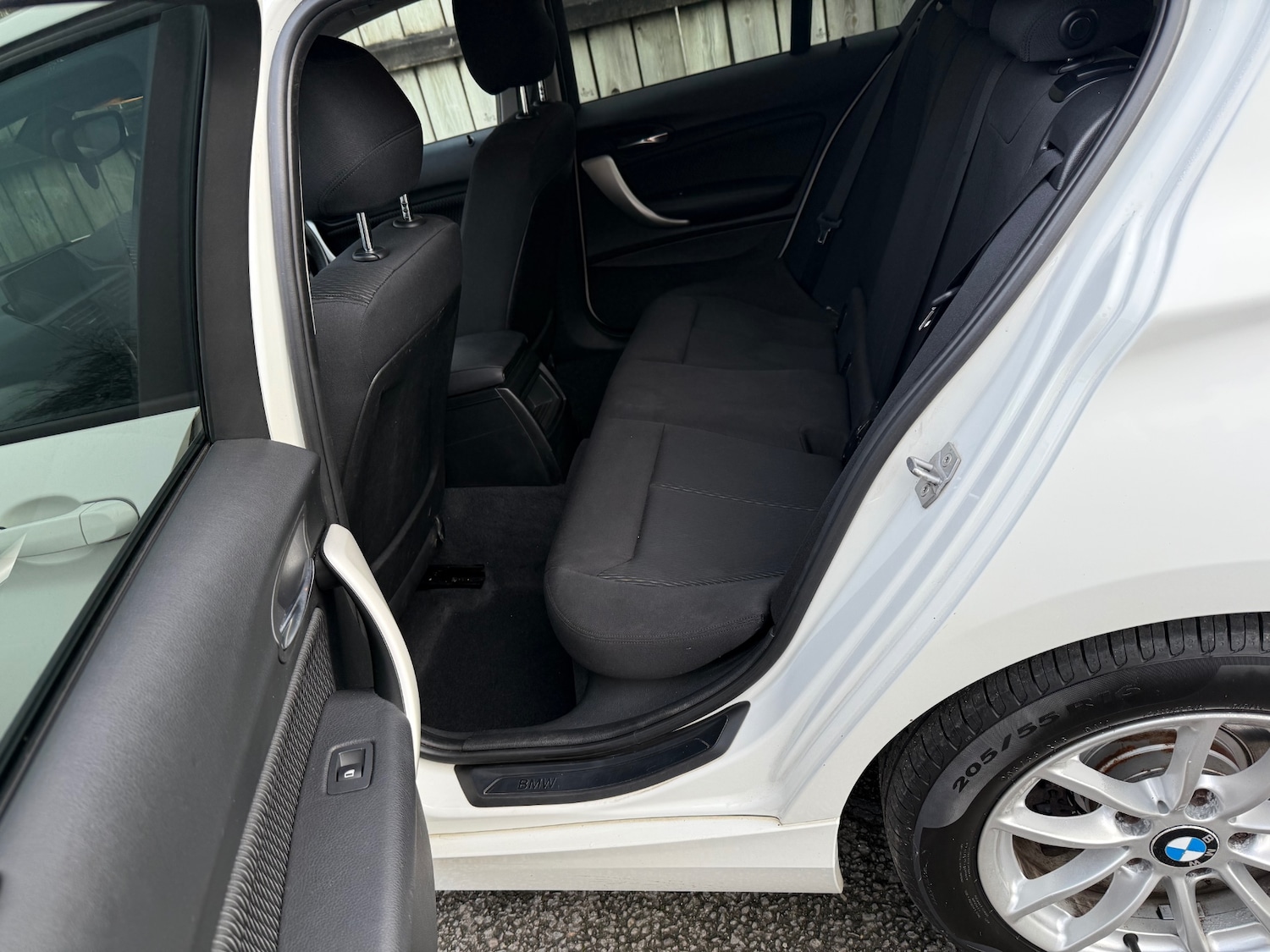 Used BMW 1 Series 2013 for sale - 77521851: Photo 26