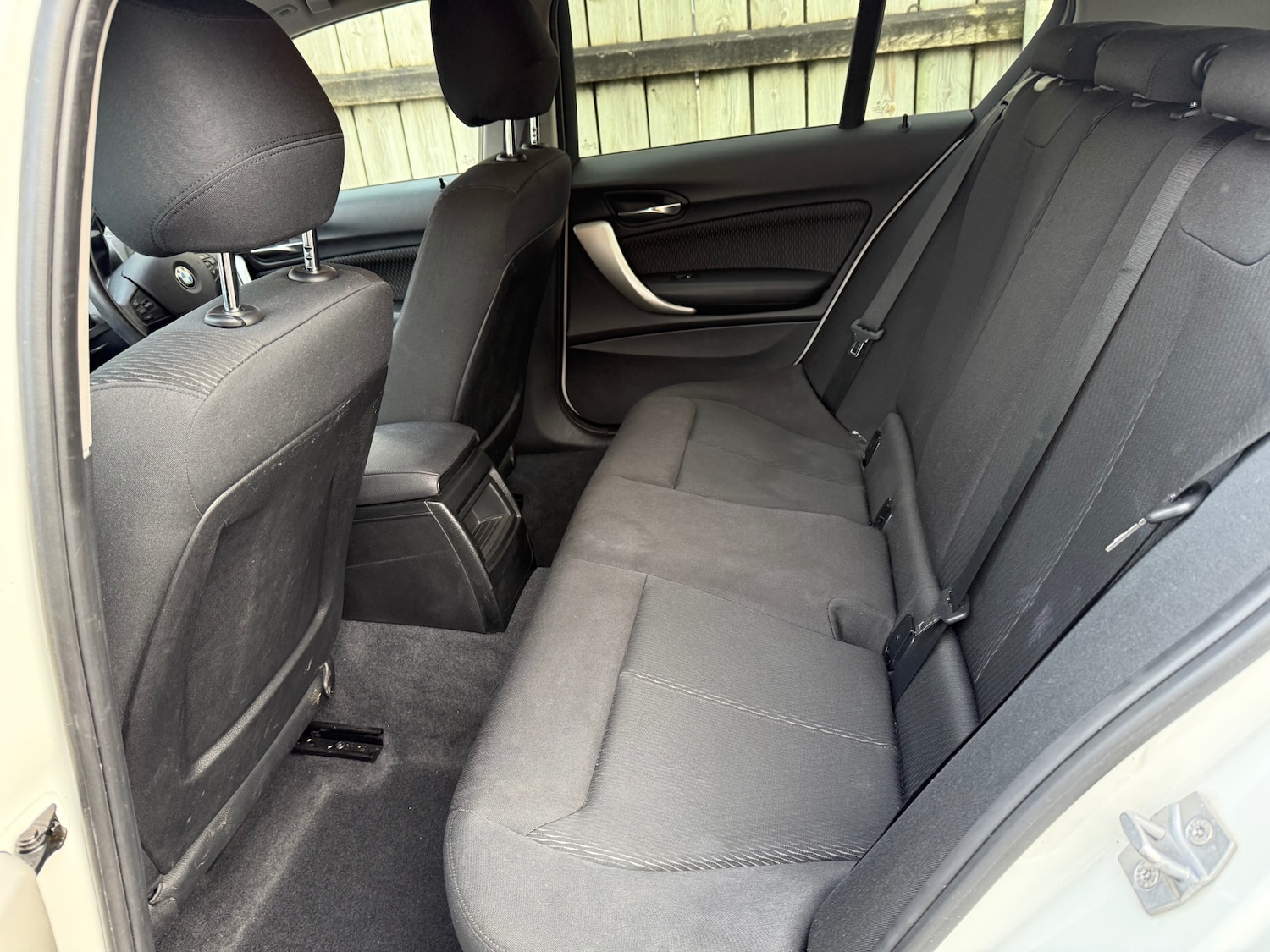 Used BMW 1 Series 2013 for sale - 77521851: Photo 27