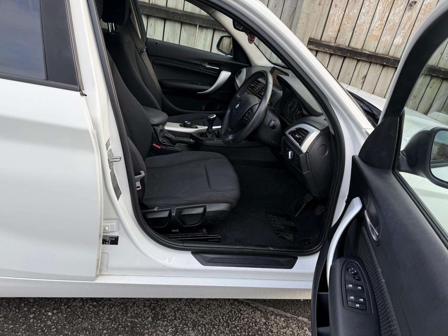 Used BMW 1 Series 2013 for sale - 77521851: Photo 28