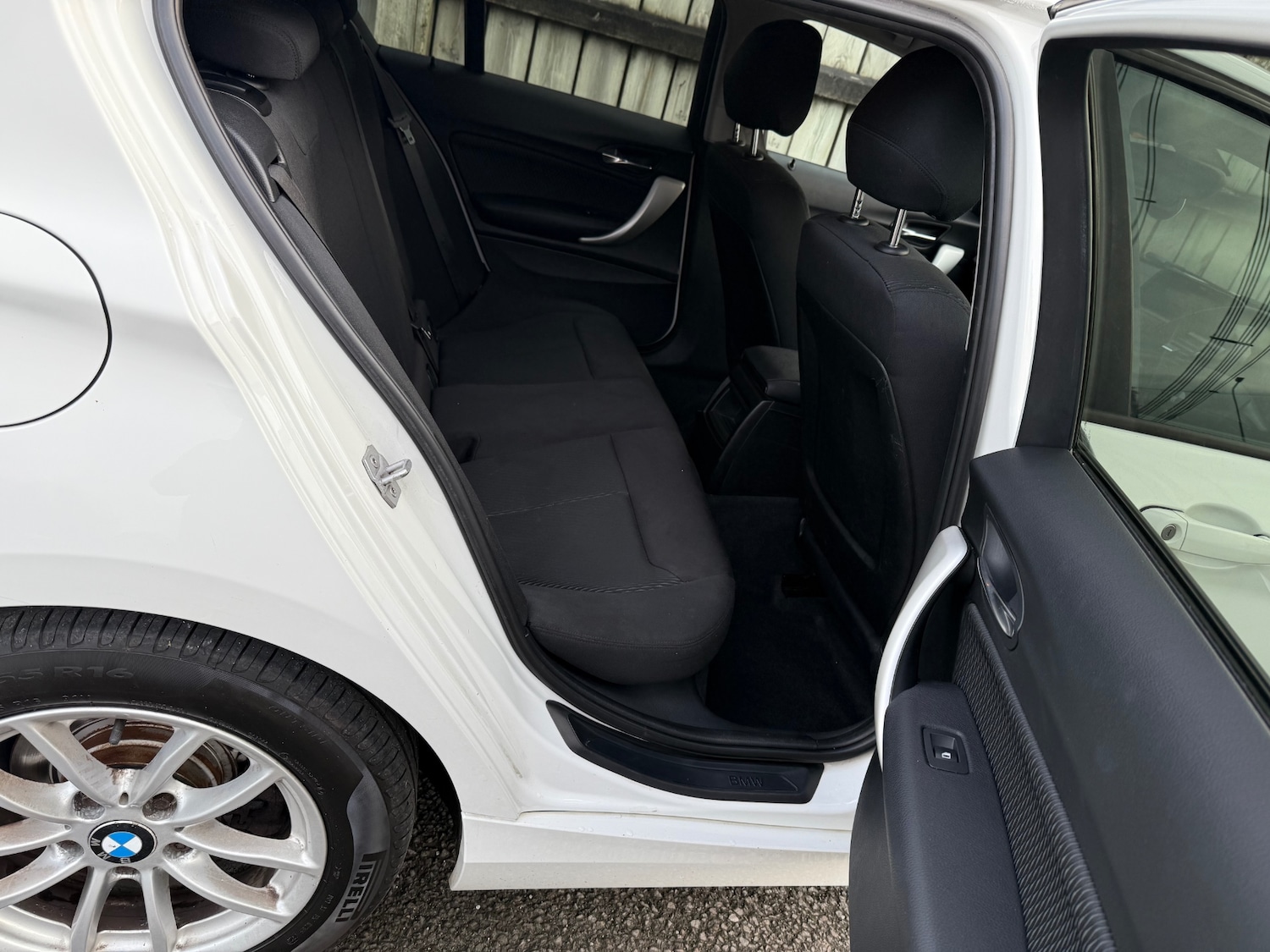 Used BMW 1 Series 2013 for sale - 77521851: Photo 31