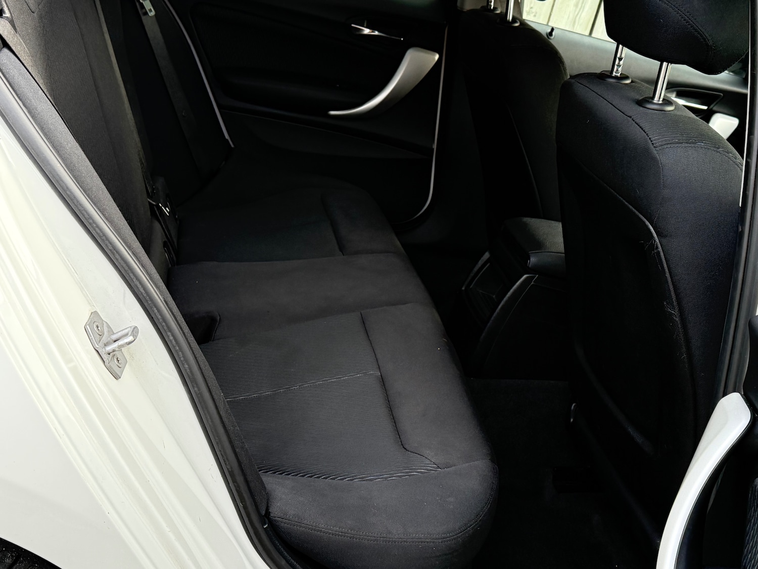 Used BMW 1 Series 2013 for sale - 77521851: Photo 32