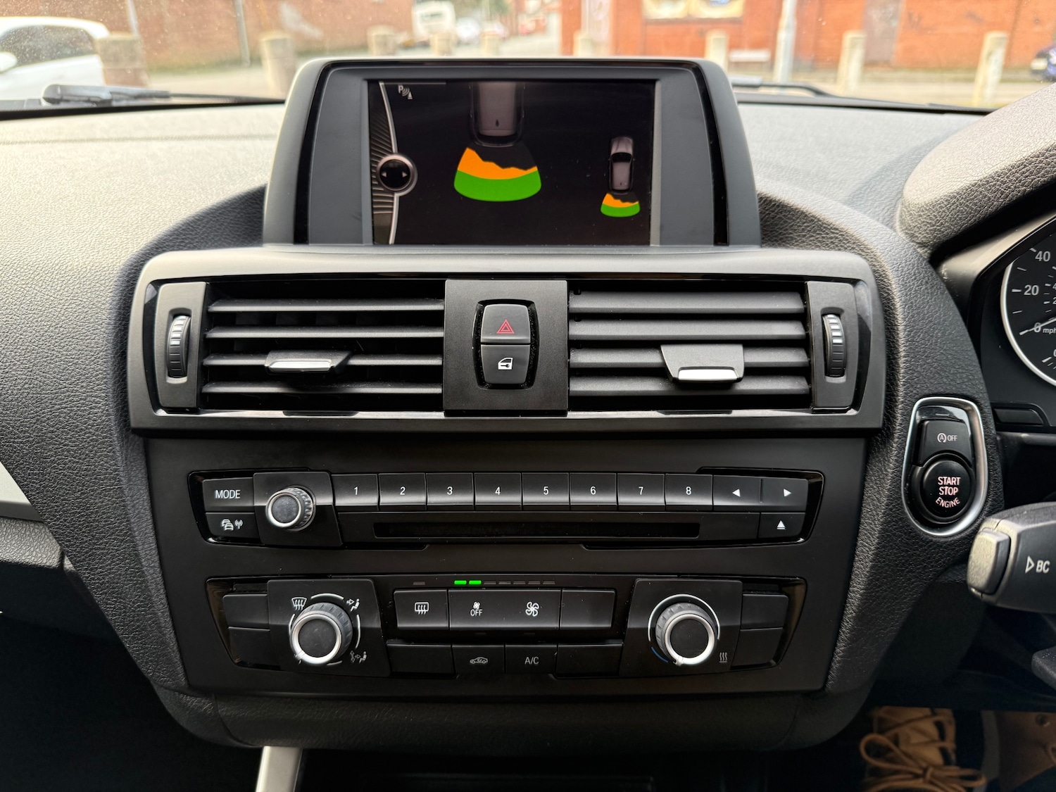 Used BMW 1 Series 2013 for sale - 77521851: Photo 33