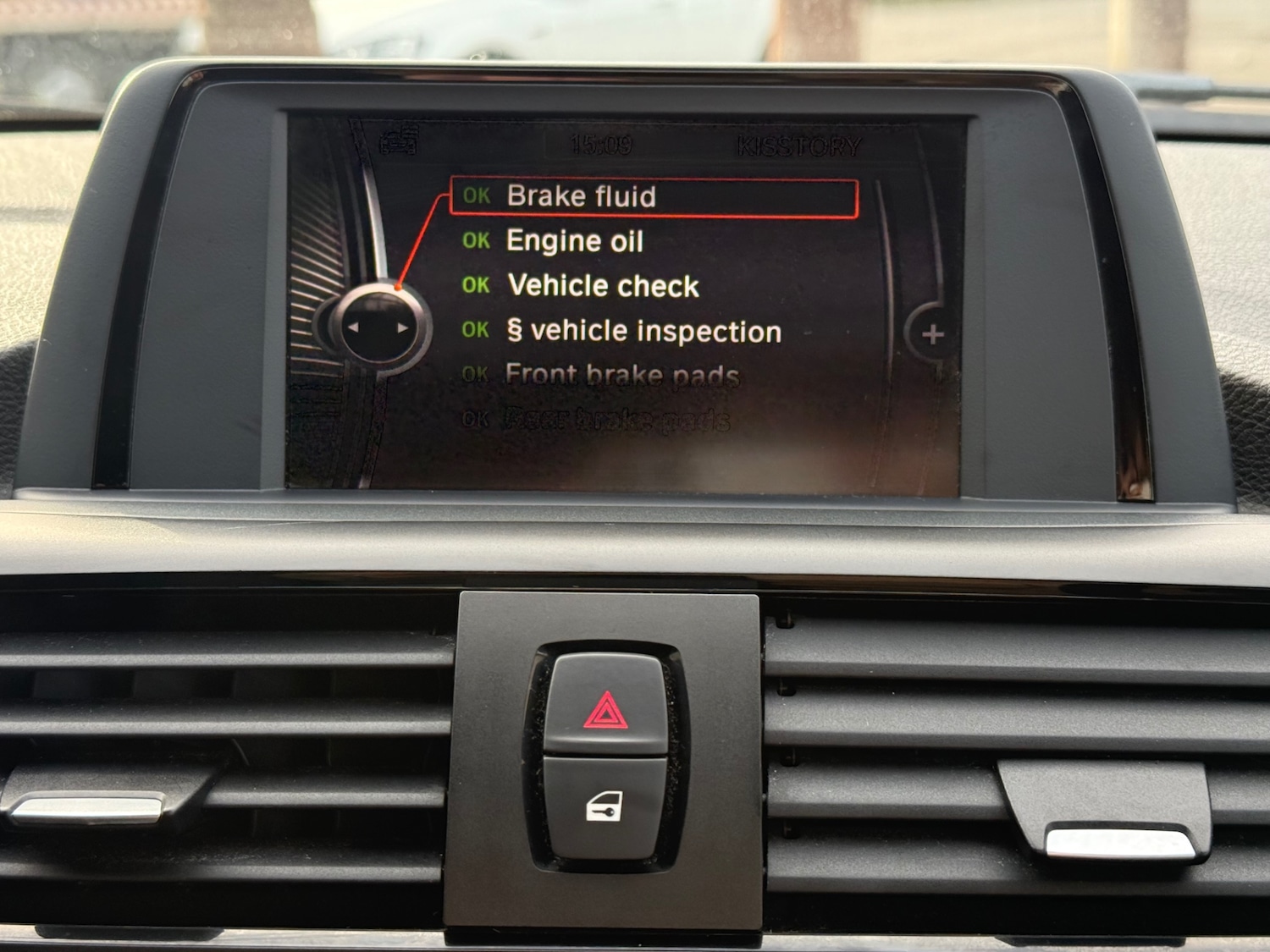 Used BMW 1 Series 2013 for sale - 77521851: Photo 34